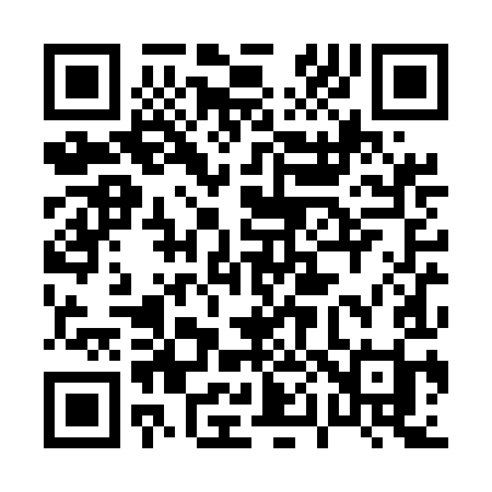 QR code for 000UII