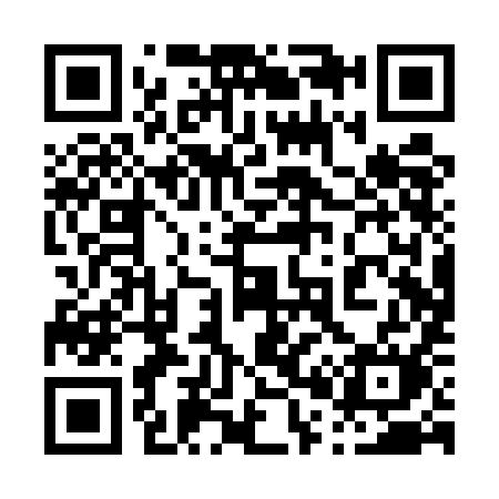 QR code for 000UIM
