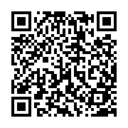 QR code for 000UPJ