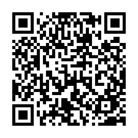 QR code for 000UUD