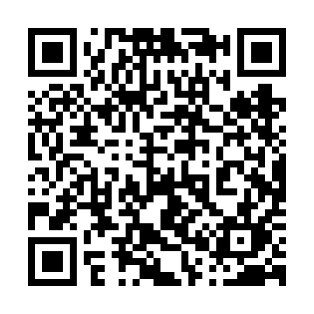 QR code for 000VAL