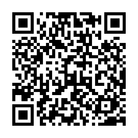 QR code for 000XRM