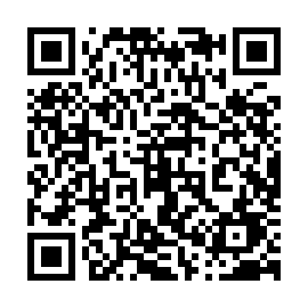 QR code for 000YKD