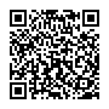 QR code for 000YYY