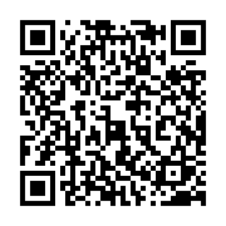 QR code for 000ZSS