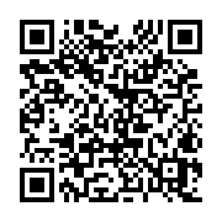 QR code for 001BMT