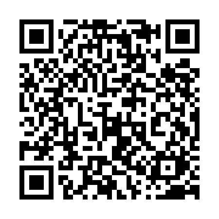 QR code for 001EBM