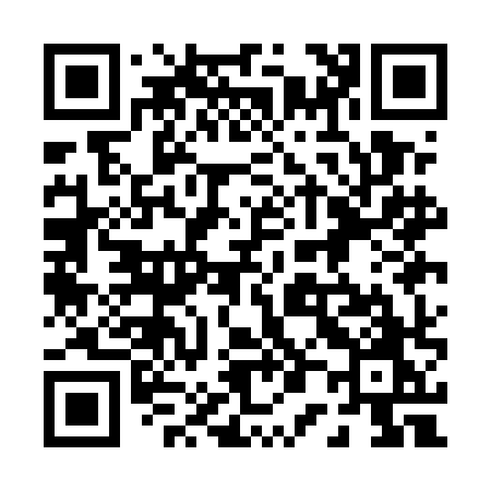 QR code for 001EHO