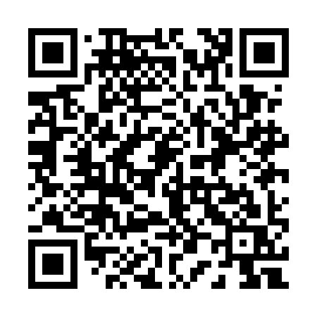 QR code for 001EIS