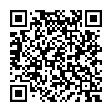 QR code for 001EZJ