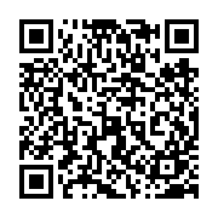 QR code for 001FYW
