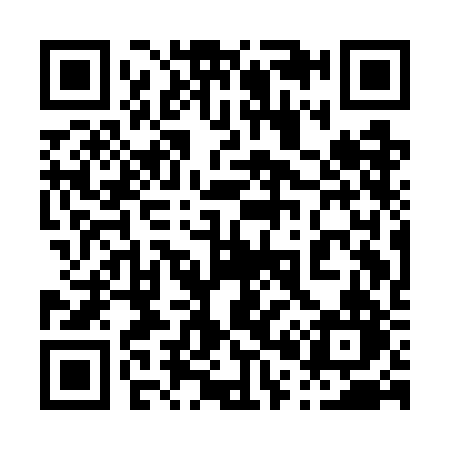 QR code for 001GBN