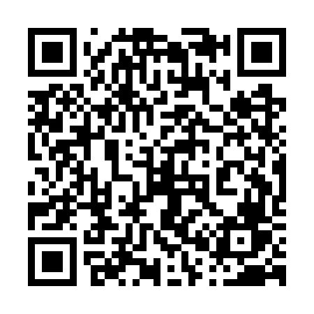 QR code for 001GVV