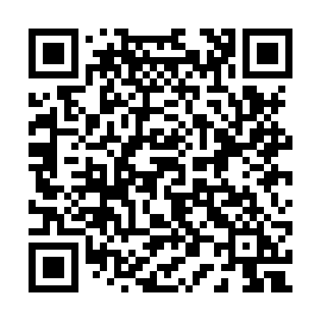 QR code for 001HRI