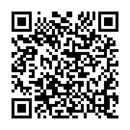 QR code for 001IEO