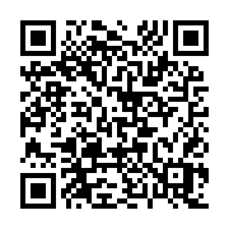 QR code for 001ITW