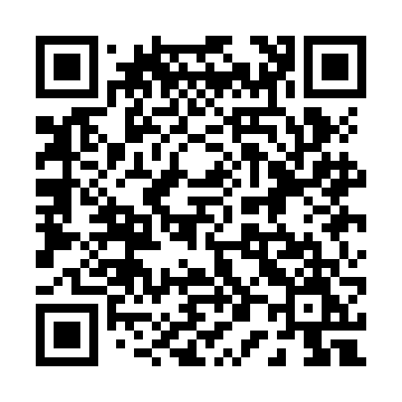 QR code for 001JFM