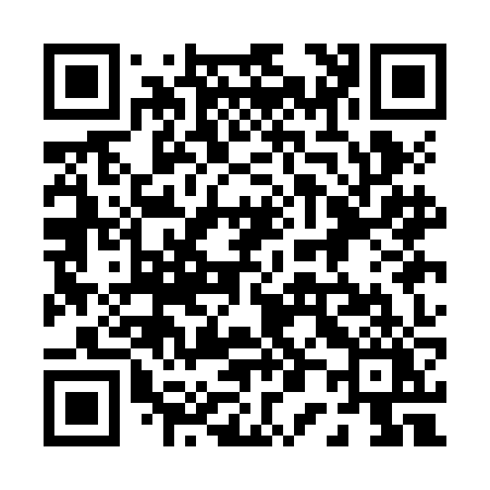 QR code for 001JJY