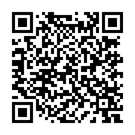 QR code for 001LLW