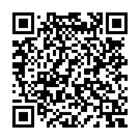 QR code for 001LQP