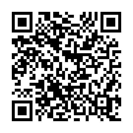 QR code for 001MWF