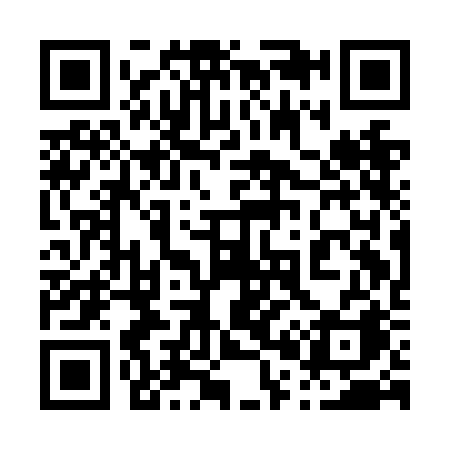 QR code for 001NBA