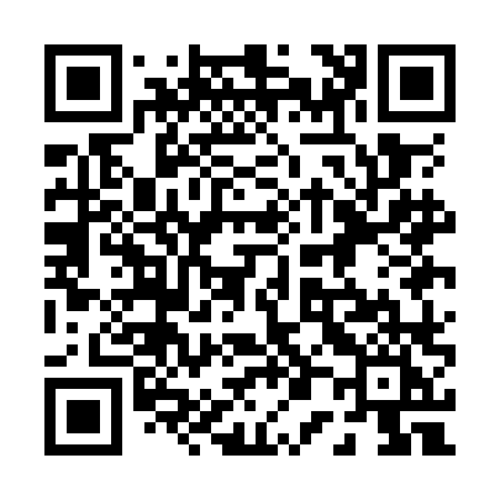 QR code for 001OLI