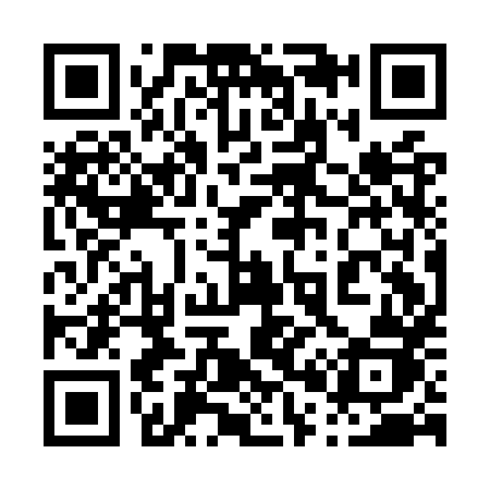 QR code for 001OXJ