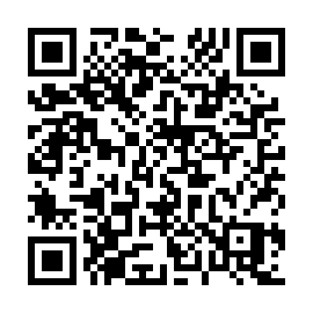 QR code for 001PBP