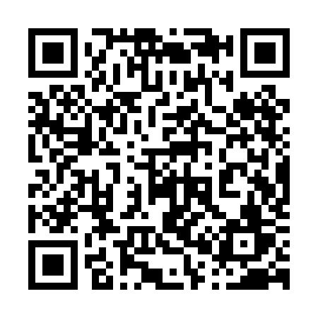 QR code for 001PKV