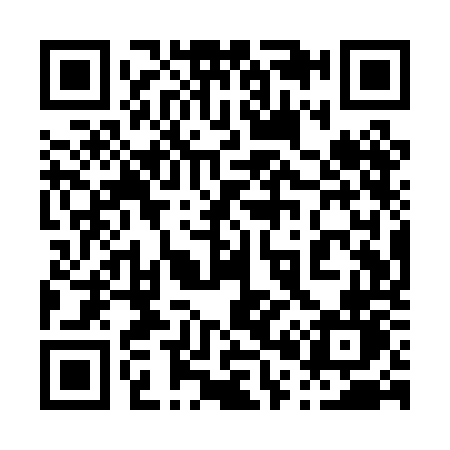 QR code for 001PON