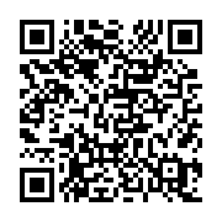 QR code for 001RVE
