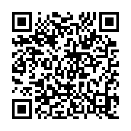 QR code for 001SSK