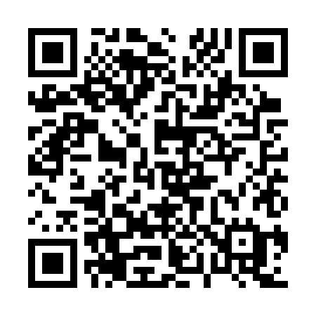 QR code for 001SXE