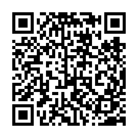 QR code for 001VER