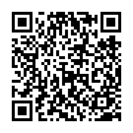 QR code for 001VOW