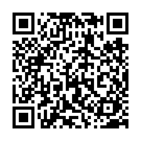 QR code for 001VZM