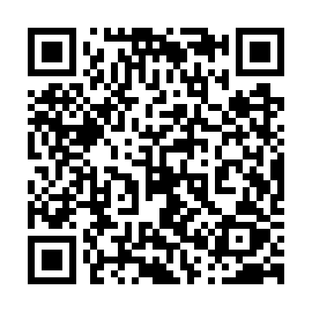 QR code for 001WRZ