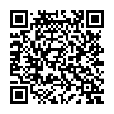 QR code for 001XPH