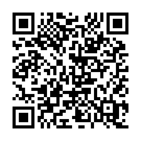 QR code for 001ZDD