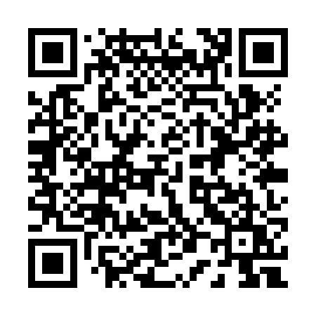 QR code for 001ZJU