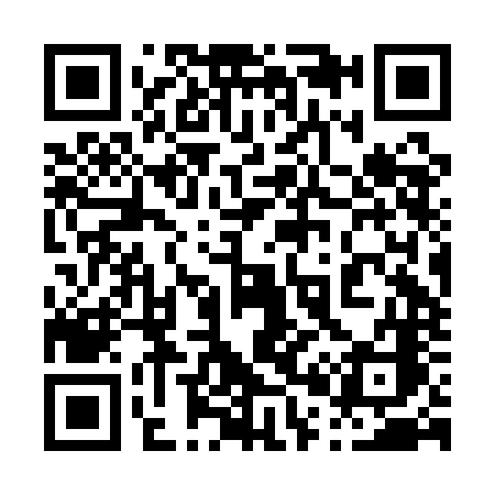 QR code for 002ANC