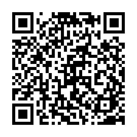 QR code for 002AUC