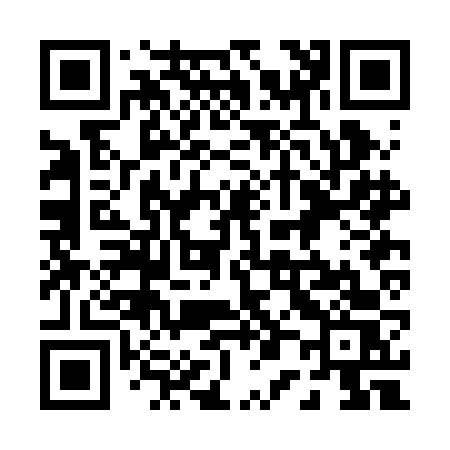 QR code for 002BFS