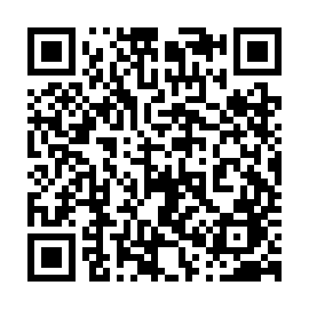 QR code for 002CEB
