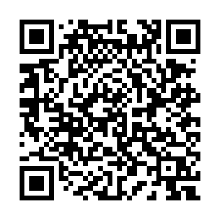 QR code for 002DEP