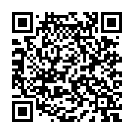QR code for 002DJV