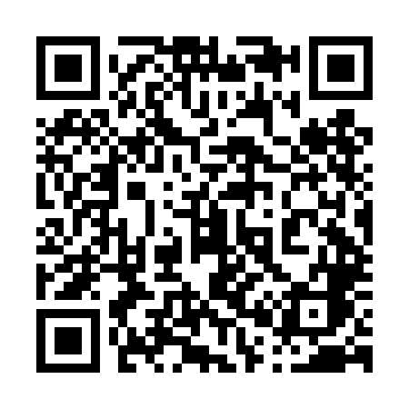 QR code for 002DLC