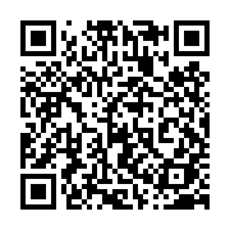QR code for 002DPH
