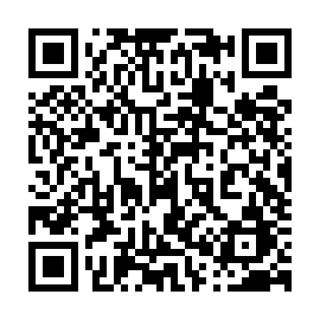 QR code for 002EKB